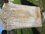 image of grave number 883679